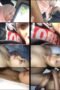 waue34xyx6u1mxgb