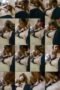 cu0e5939btrh1xy2
