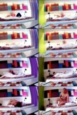 Sewa Lonte hijab full 30menit