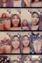scyajjxto8cc_xt