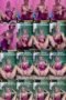 wqaangvfos2nie7l