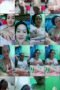 3h229i2fmmko8o18
