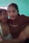 Screenshot_20260405_104546