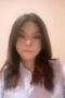 Screenshot_20260417_160017