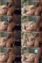 d5ezlflxc7f27p8h