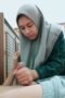 h18mdezqe9hn9g9c