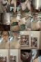 i53w8yge8hsw_xt