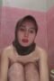 ore5uef70aazt5a4