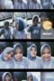 sndkgi65zd5y6mk9