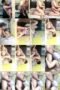 t9xpqqicn04dn0xt