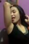 Screenshot_20260515_180106