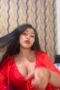 Screenshot_20260524_152139