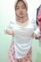 Screenshot_20260529_194833