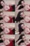 a9zkg1alw2hmrzrq