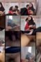 Habis Olahraga Main Sama Pacar Hijab