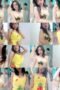 Nuyy Tiktok goyang bikin sange