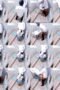 Ukhti Tobrut Kena Entot Pas Ketoilet