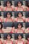 Cuma Make Bra Aja Cindy Berli Tobrut Bondol Instagram