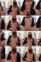Ukthi Nita Azizah Colmek pakai Dildo
